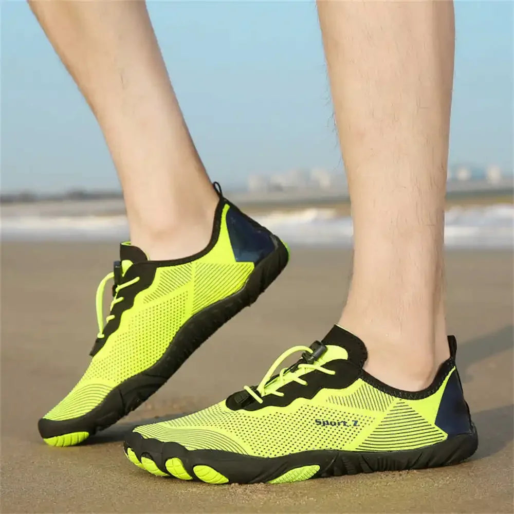 Size 42 35-39 Snekers Man Casual Pink Sport Shoes Shoes For Men Sneakers Luxury Low Cost Teni 4yrs To 12yrs Play 2025g