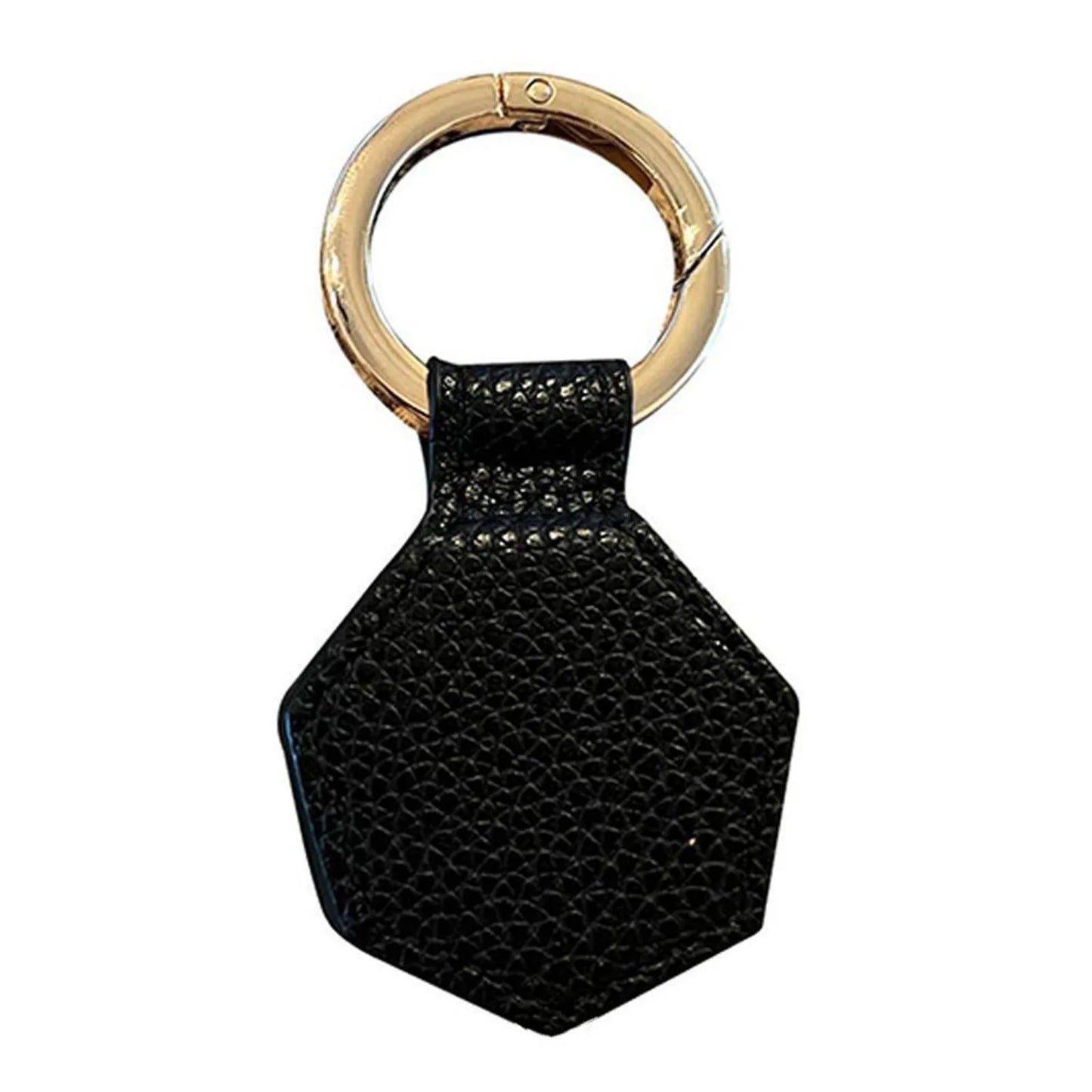 1 Pcs Summer Magnetic Pu Hat Clip For Travel Sunhat Clip Hands Free-Bag Accessory For Luggage Handbag Travel On Bag-Backpack