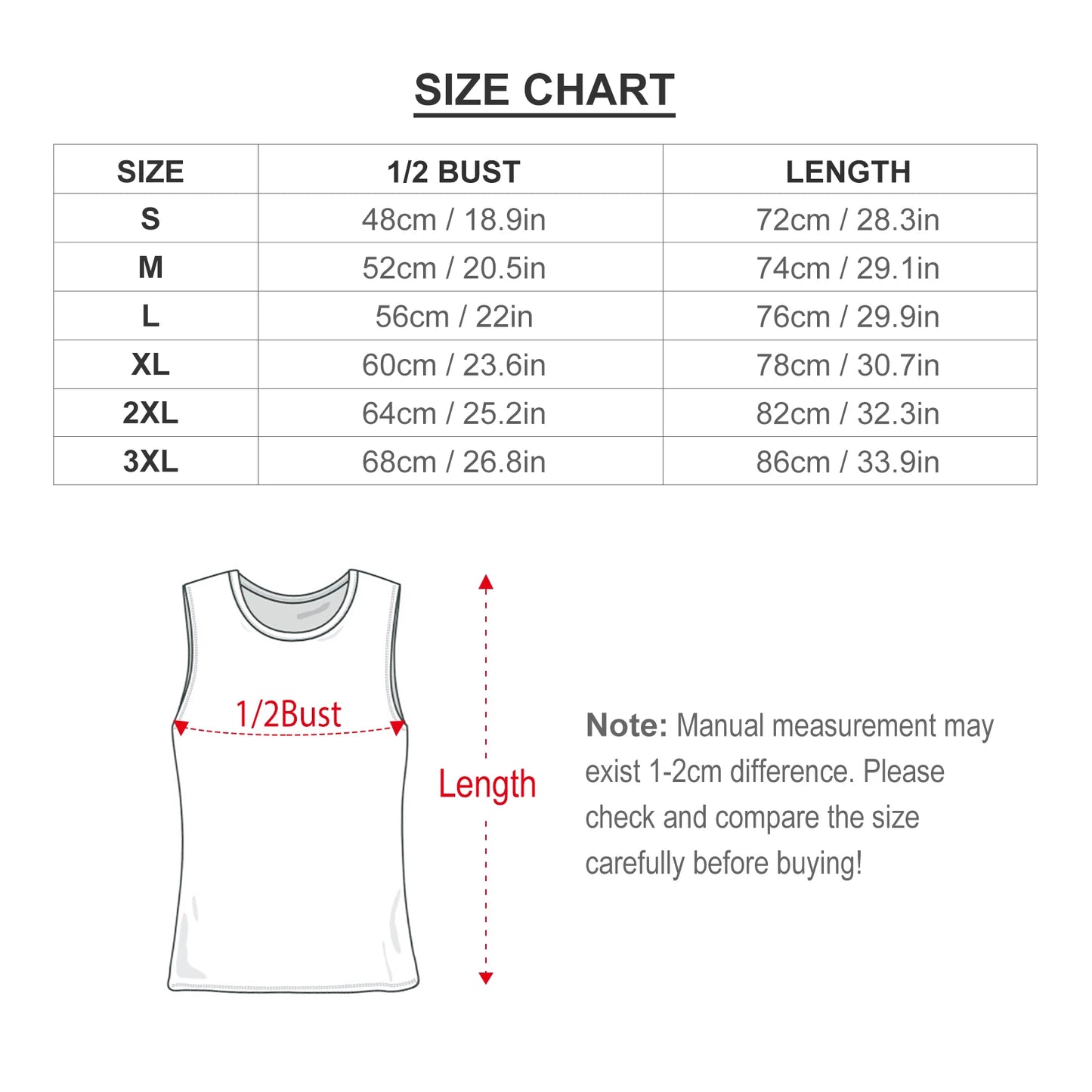 E is for Elk Tank Top T-shirts men fitness clothing for men