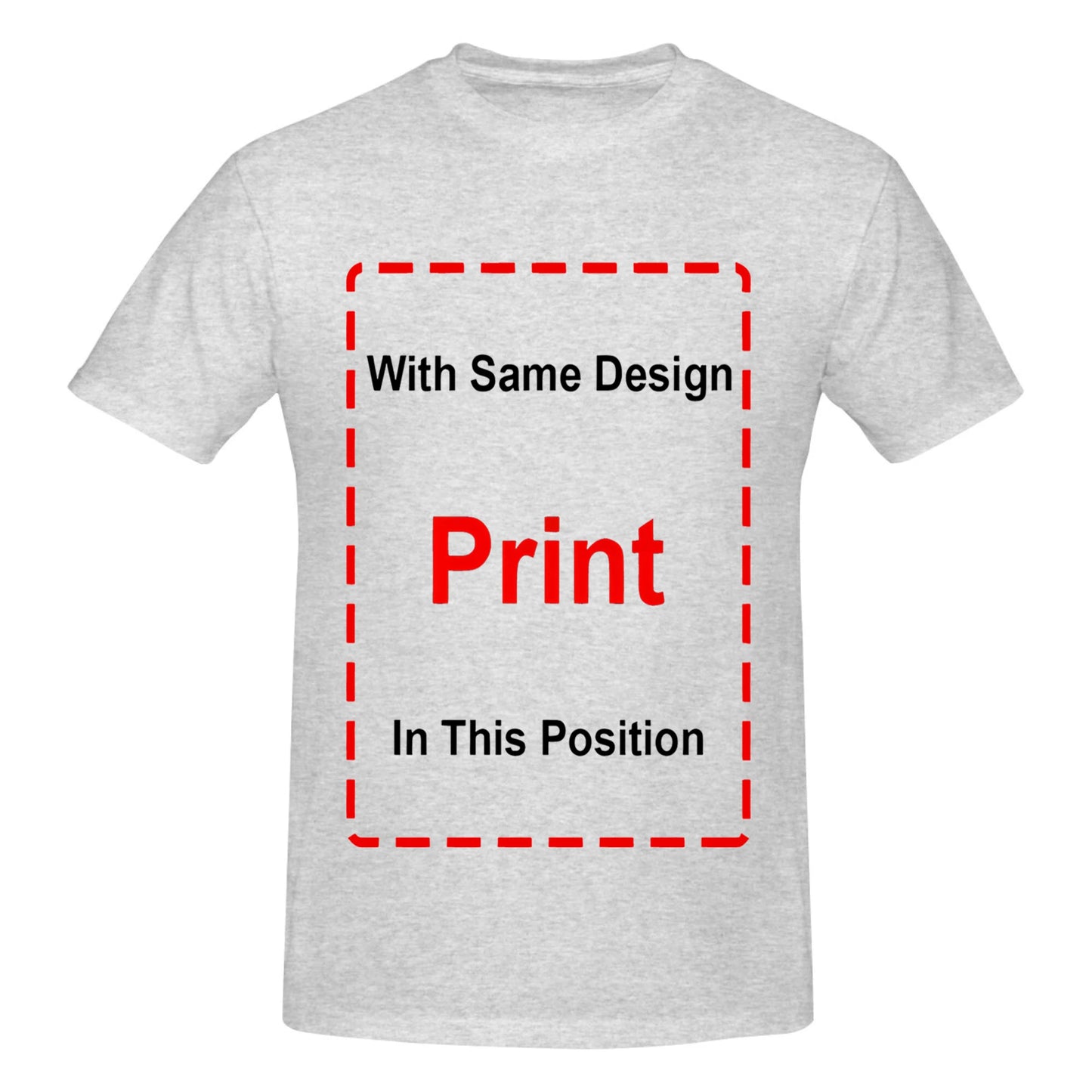 Funny Dog T Shirt My Therapist Has Paws Cute Paw Print Lover Perfect for Moms Dads Trainer Canine Apparel