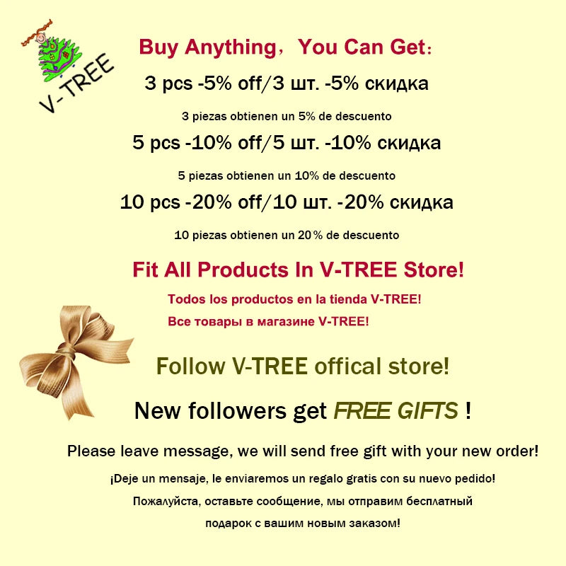 Children Panties Cartoon Kids Thong Underwear Cotton Briefs For Kids Breathable Printed Comfortable Boys Lingerie