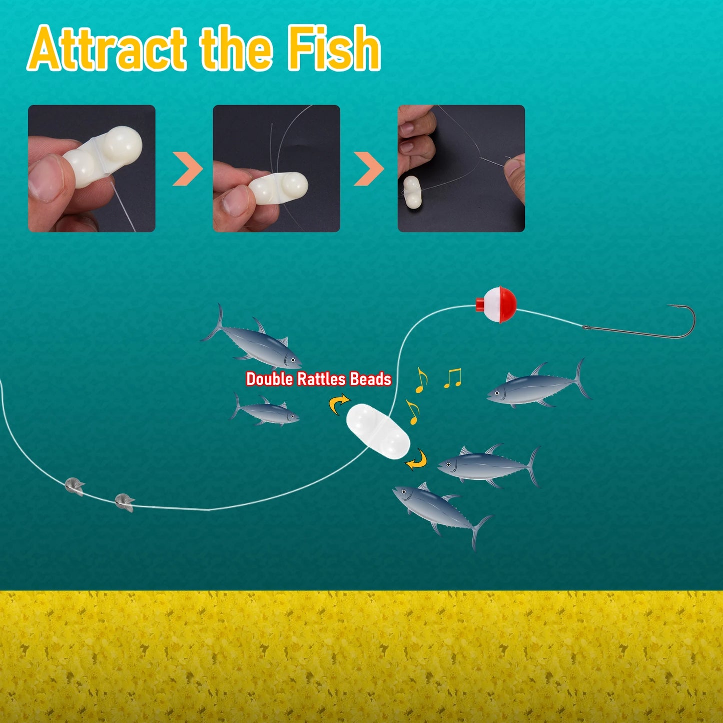 25 stücke Überleben Angeln Kit Tasche Reel Linie Jig Kopf Haken Löffel Spinner Köder Wandern Camping Angeln Werkzeug Bass Crappies Forelle