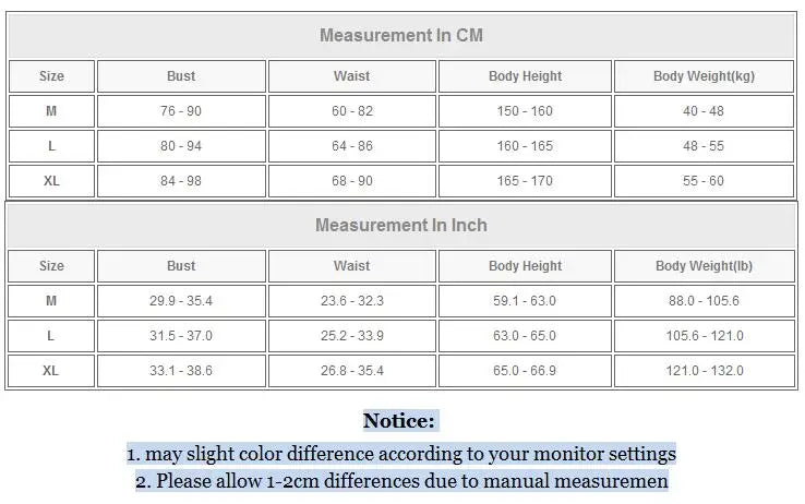 Black Lace Robe Suit Women 2PC Velour Bathrobe Gown Nightgown Set Nightdress Lingerie Autumn Velvet Kimono Sleepwear Loungewear