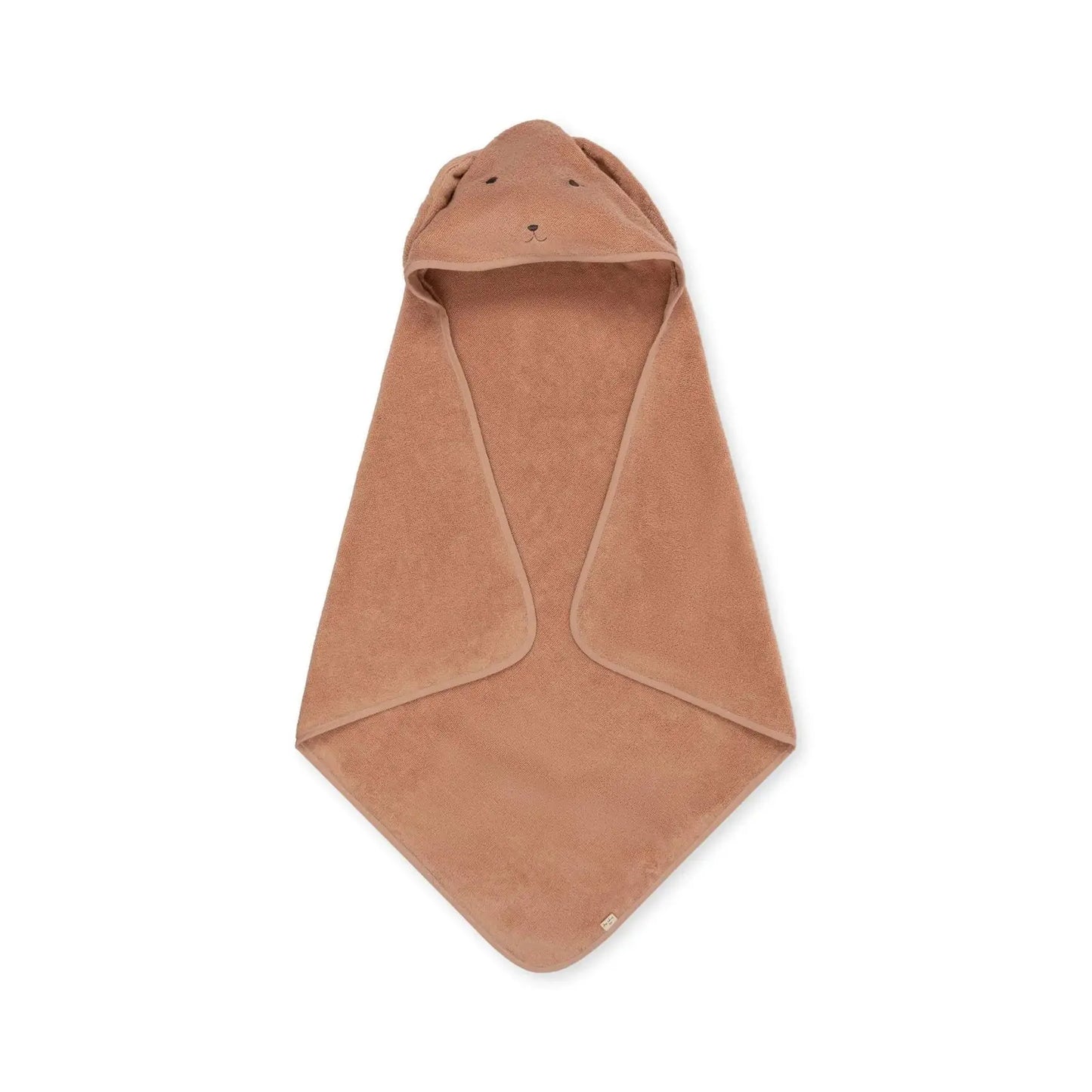 2024 KS Kids Cute Lemon Bathrobe Boys Girl Pajamas Toddler Clothing Children Soft Bath Robe Nightgown Teenager Towels 1-12 Years