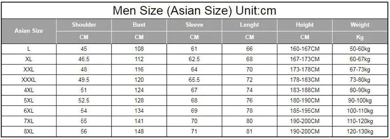 Plus Größe 7XL 8XL Streetwear Softshell Fleece Jacken Männer Mäntel Winter Lässige Sportswear Hip Hop Hoodies Sweatshirts Kleidung 