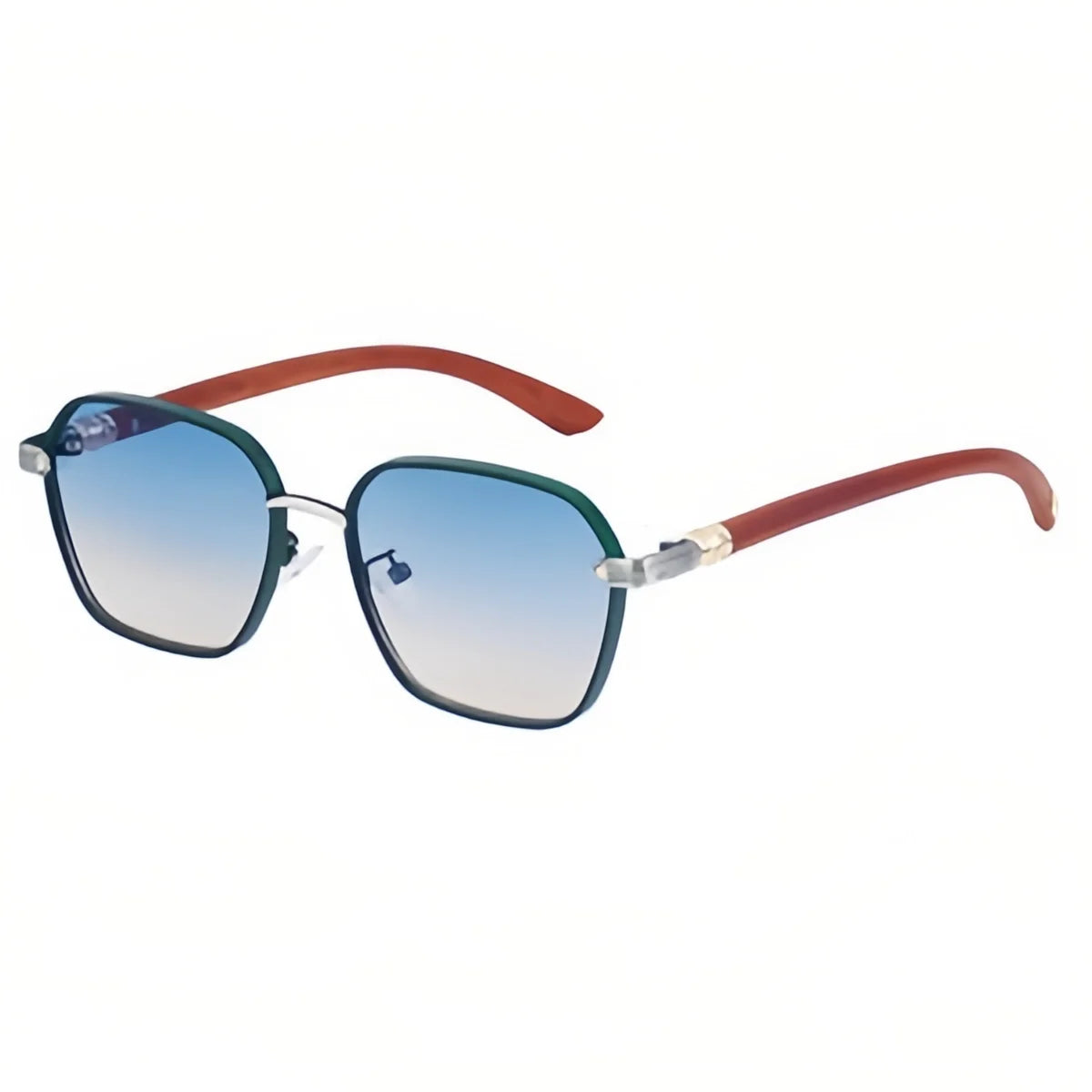 LM2A670 Top luxury Sunglasses designer womens Mens Wearing fashion hot selling senior Eyewear For Women eyeglasses frame Vintage