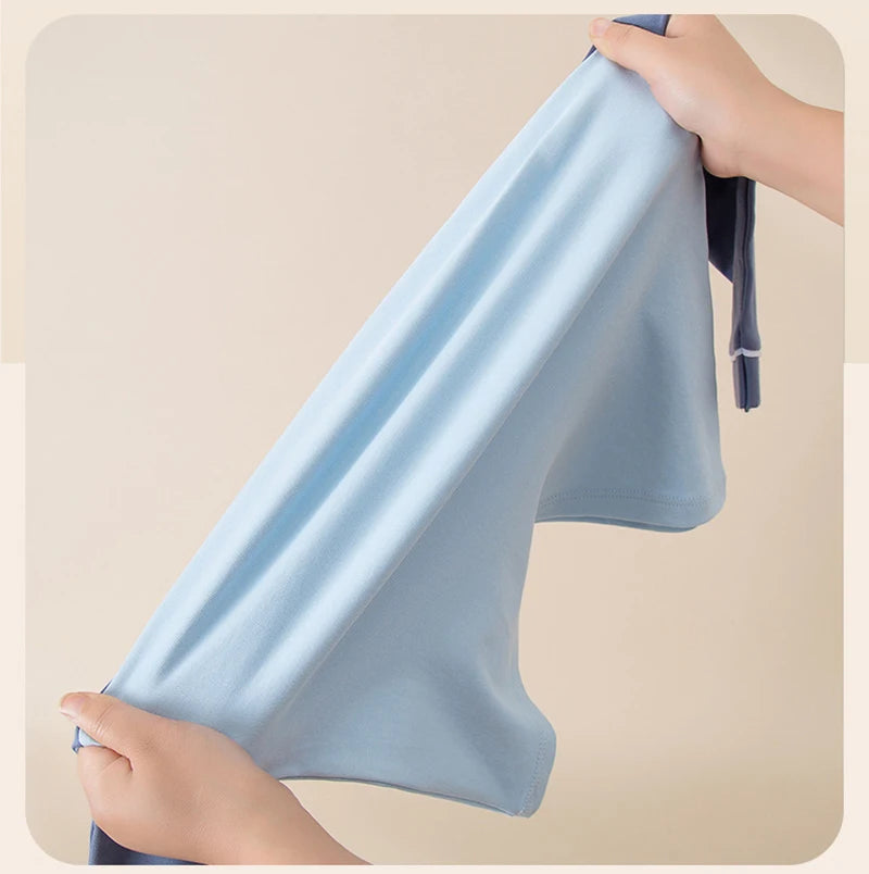 Winnie the Pooh  Cotton Kids Pajama Sets ,Sleeping Clothing Sets, long Sleeve Pants Sleepwear