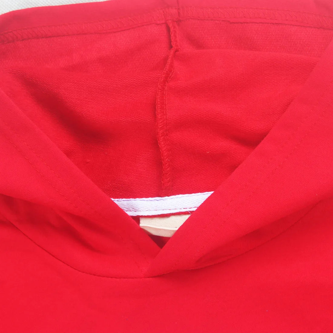 Disney Lilo Stitch Kids Clothing Sets Suit Boys Girls Tracksuits Kids Brand Sport Suits Stich Hoodies Teen Tops Pants 2Pcs Set