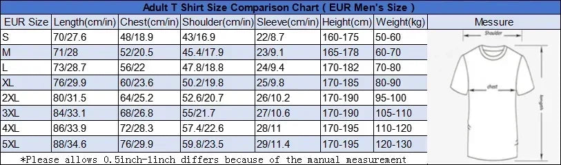 Dogtanian and the three dartacan y los tres mosqueperros dartac?o e os três mosc?oteiros T-Shirt man clothes mens workout shirts