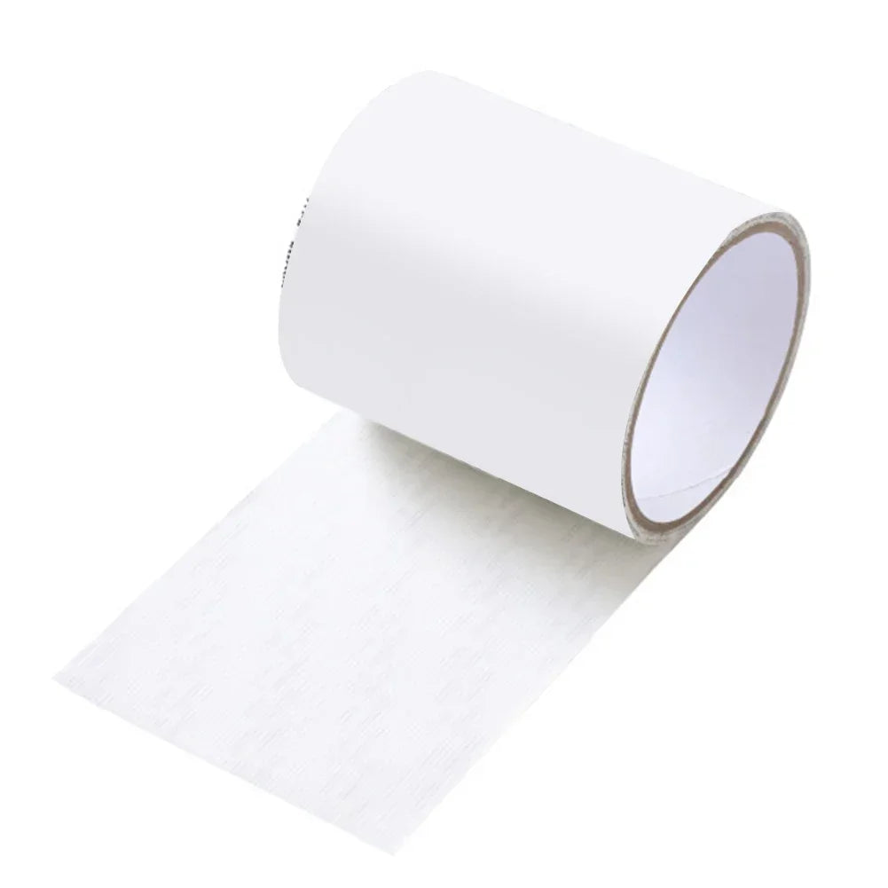 Window Screen Repair Tape SelfAdhesive Mesh Tape Net Door Fix Patch Anti Insect Mosquito Mesh Broken Holes Repairing 10cmx2m