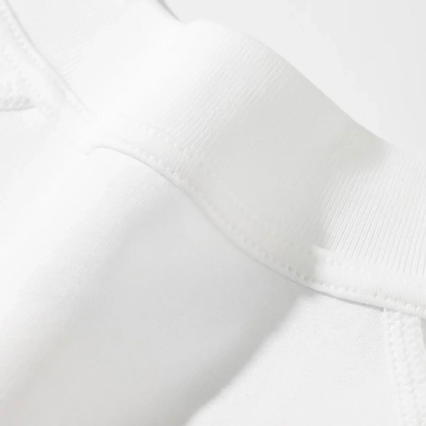 Social Media Star The Squirrel Fred The Raccoon Funny Ladies' Crewneck T-Shirt