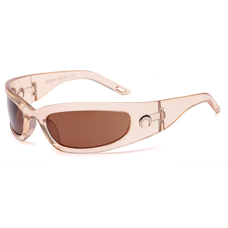 Car Night Vision Driver Goggles Sunglasses UV Protection Anti-Glare Motorcycle Driving Glasses Sunglass Eyewear Car Accessories