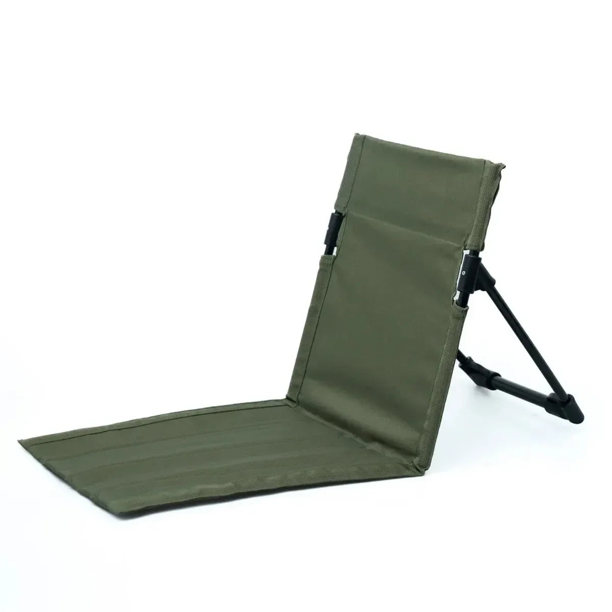 Foldable Camping Chair Outdoor Beach Chairs