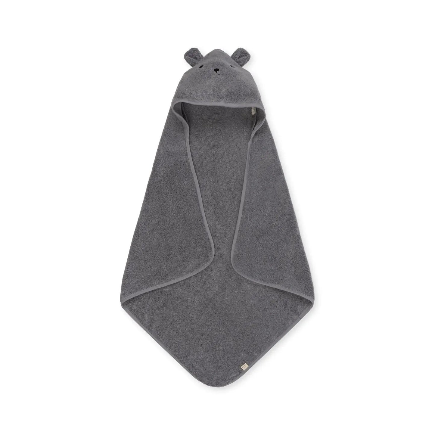 2024 KS Kids Cute Lemon Bathrobe Boys Girl Pajamas Toddler Clothing Children Soft Bath Robe Nightgown Teenager Towels 1-12 Years