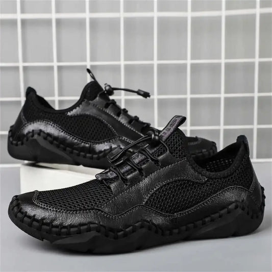 Dark Sumer Size 49 Men's Shoes Casual Super Sale Buy Sneakers Sport League Bascket Runners Sapatos Portable High Quality
