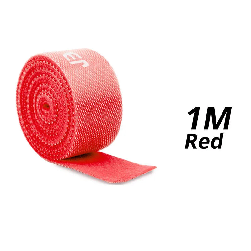 Essager Cable Organizer Wire Winder Clip Earphone Mouse Holder Cord Protector Cable Management For iPhone USB Cable Protection