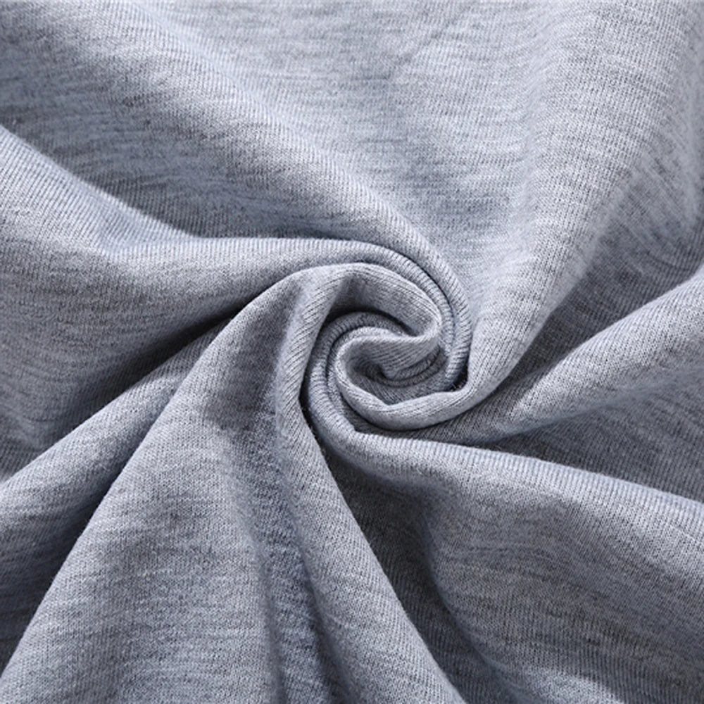 Life In A Rectangular Form T Shirt 6xl Cotton Cool Tee Panda Bear Cartoon Grizzly Ice Polar Cool Cute Animation Tv Gumball