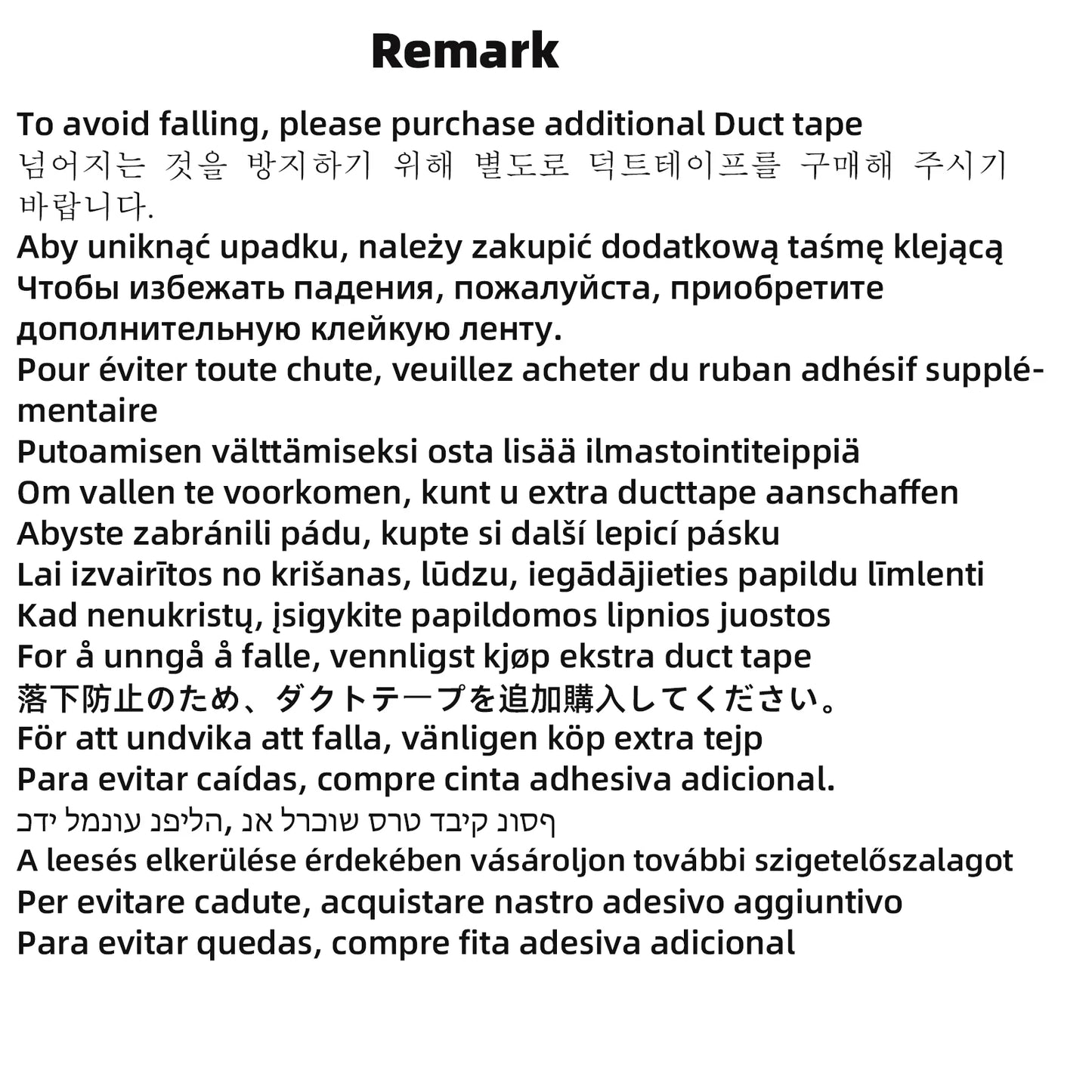 لوحة حائط مضادة لخدش القطط، لوحة خدش للقطط، حماية للأريكة، مخالب قابلة للشحذ، سجادة ذاتية اللصق قابلة للقص، لوحة خدش للقطط 