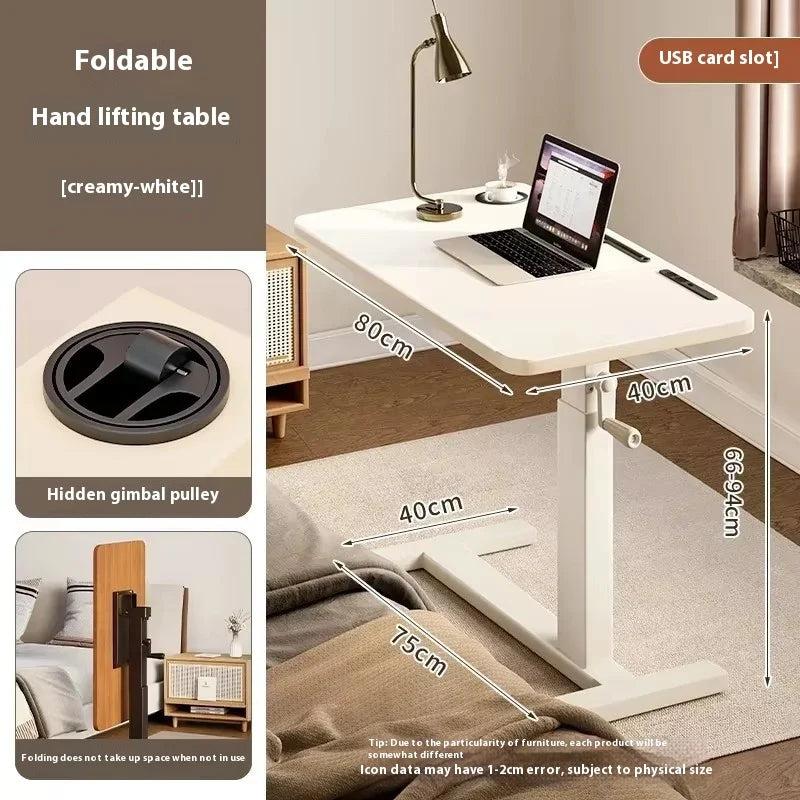 كرسي مكتب إعداد طاولة كمبيوتر ملحقات إعداد الألعاب Dappoint Room كمبيوتر محمول خفيف الوزن مكاتب كمبيوتر للدراسة كراسي تخزين 