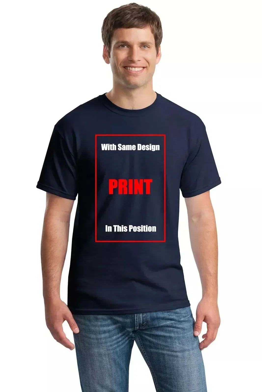 Slug Cat Rainworld T-shirt summer clothes tees shirts graphic tees quick-drying plain white t shirts men