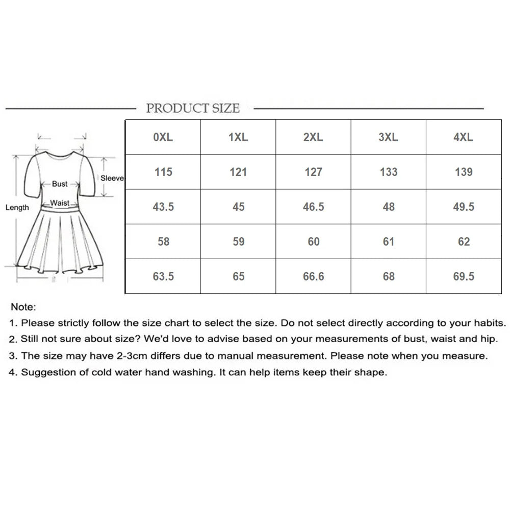 VigoJany 2025 Winter Red Plus Size Coat Women Casual Large Long Sleeve Jacket Outwear Ladies Autumn Chubby Zipper Curvy Clothes