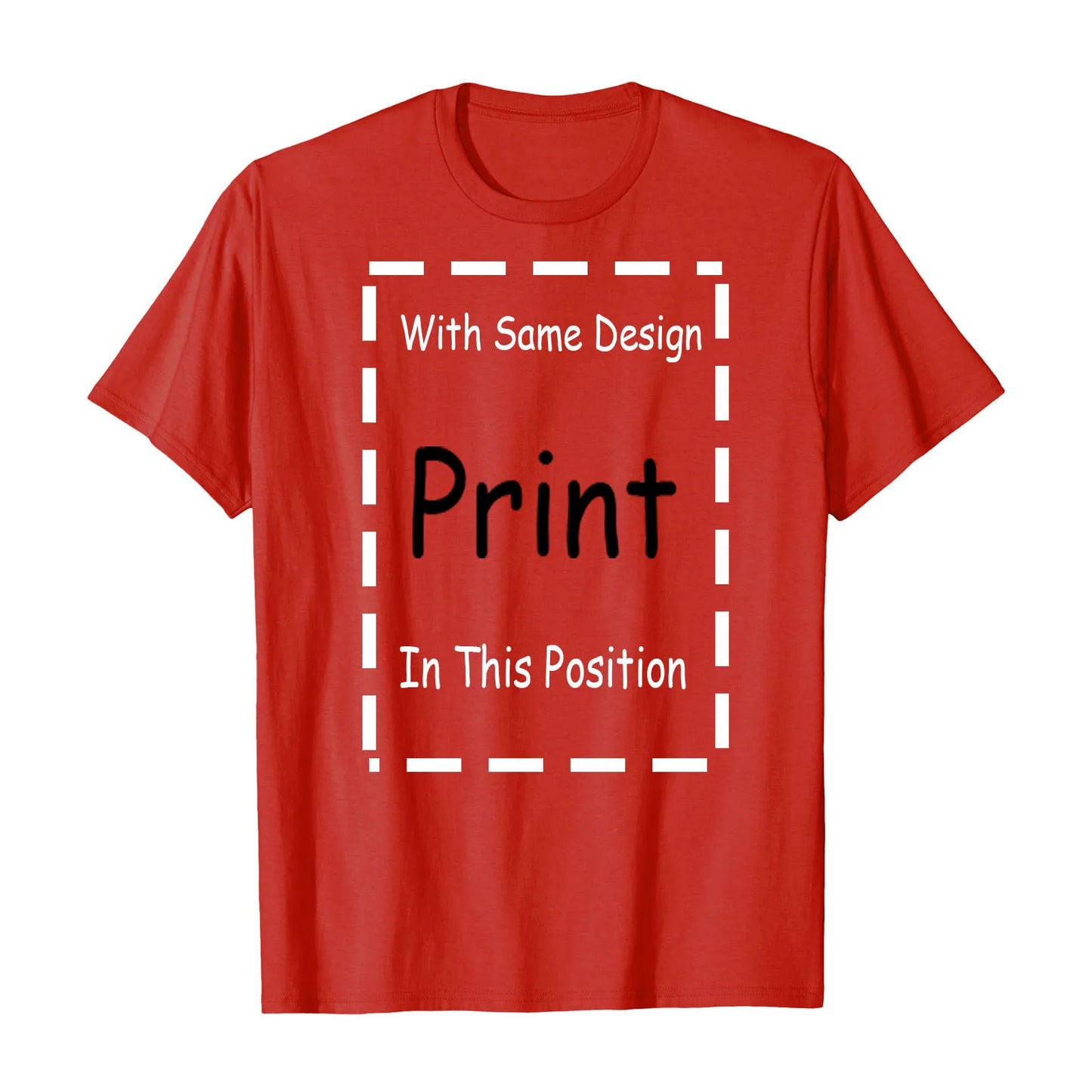 Social Media Star The Squirrel Fred The Raccoon Funny Ladies' Crewneck T-Shirt