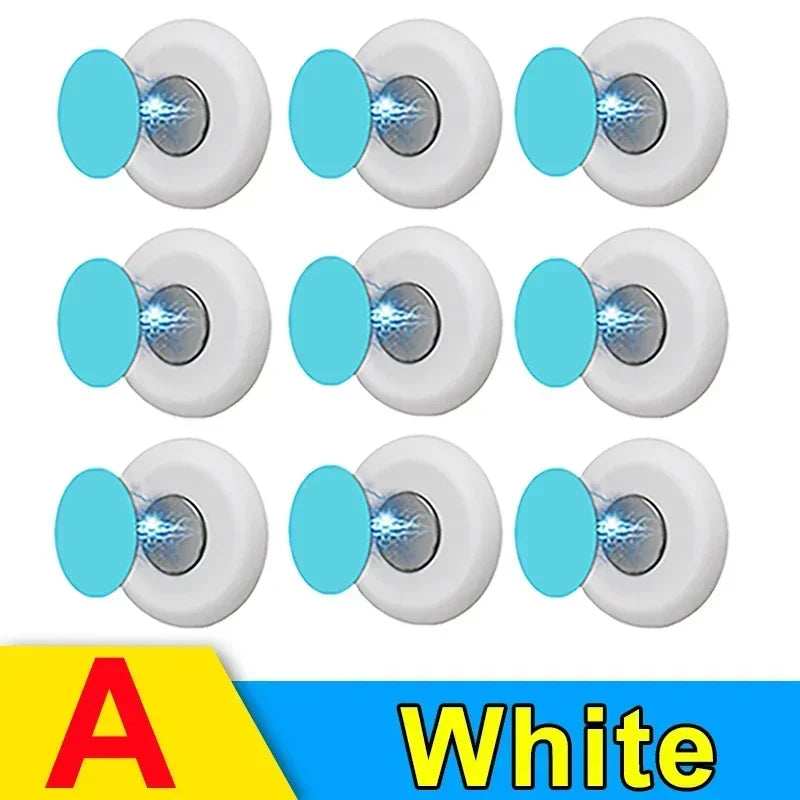 Universelle starke magnetische Haken Fernbedienung Anti-Lost Wandhalterung Magnet Aufbewahrungshaken Home Organizer Halter Kühlschrankaufkleber 