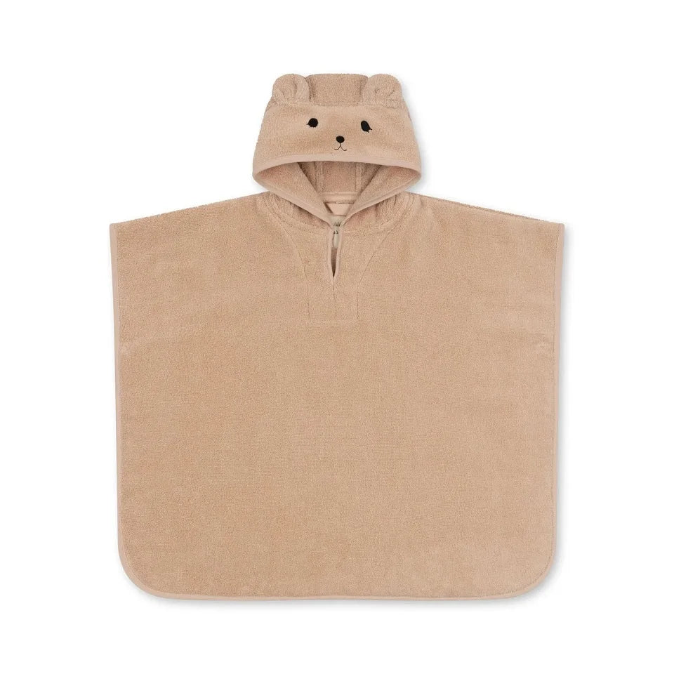 2024 KS Kids Cute Lemon Bathrobe Boys Girl Pajamas Toddler Clothing Children Soft Bath Robe Nightgown Teenager Towels 1-12 Years