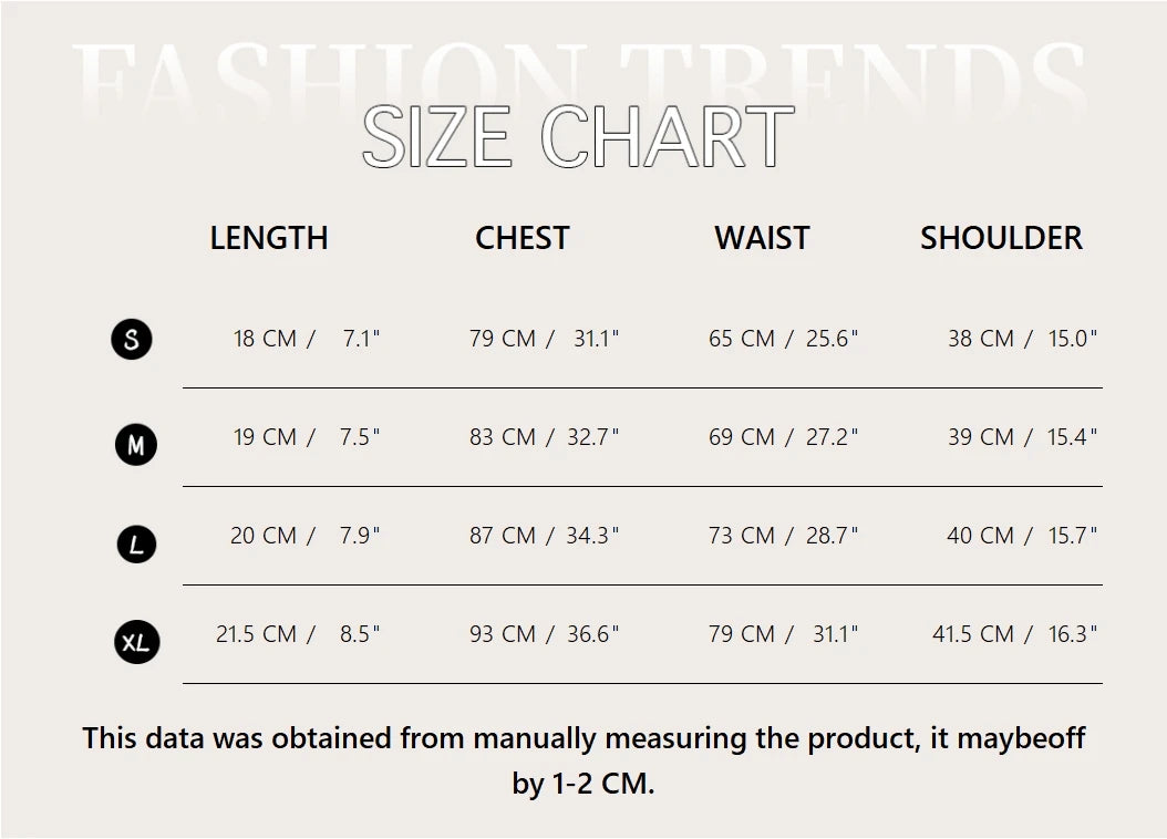 Mia Muse Women'S Tanks All Seasons Fitting Slim Plain Cropped Bowknot Sleeveless Square Neck Petite Vacation Tanks clothes