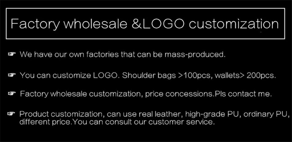 JEEP BULUO Brand Men's Crossbody Shoulder High Quality Tote Fashion Business Man Messenger Big Size PU Leather Bags