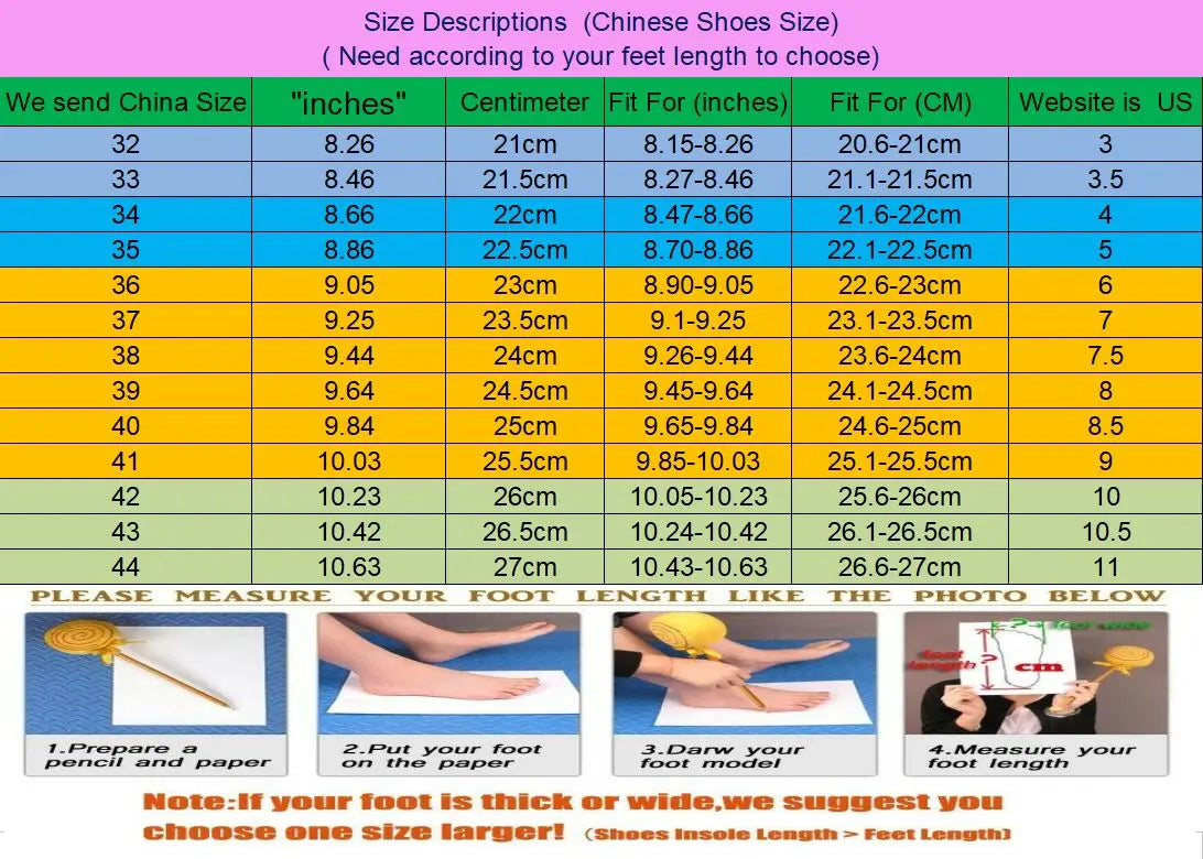 Crystal Queen Women's Wedges Espadrilles Sandals Summer Ankle Cross Strap Gladiator Casual Hemp Canvas Pumps Shoes