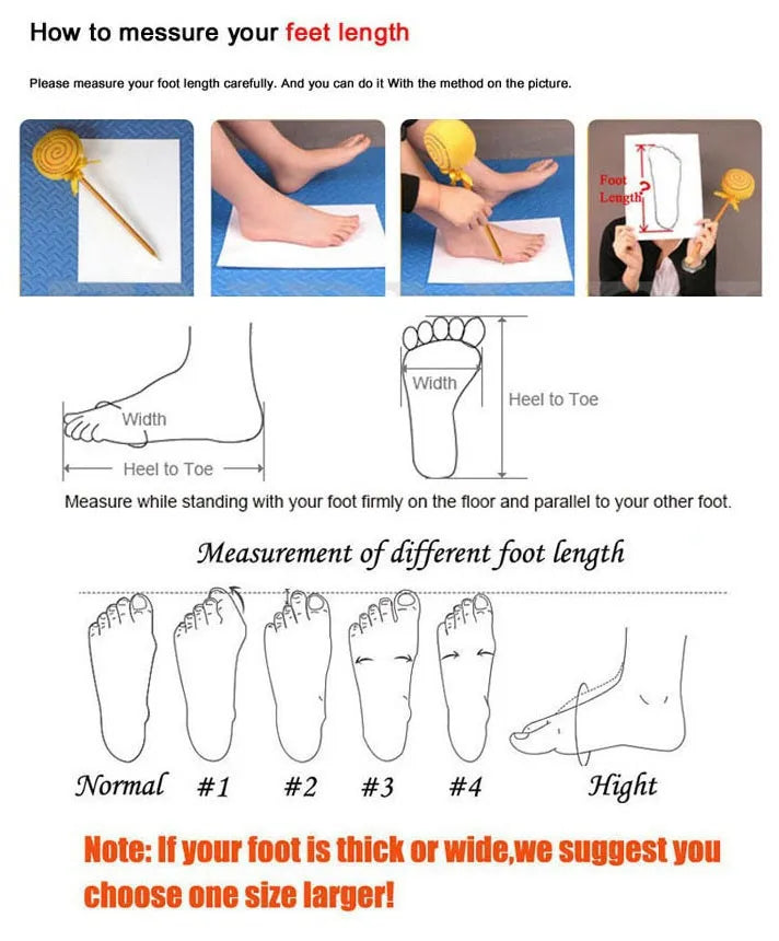 Female Pumps Nude Shallow Mouth Women Shoes Fashion Office Work Wedding Party Shoes Ladies Low Heel Shoes Woman Autumn