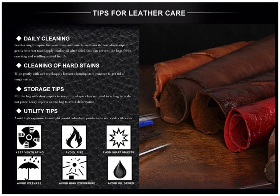 JEEP BULUO Brand Men's Crossbody Shoulder High Quality Tote Fashion Business Man Messenger Big Size PU Leather Bags