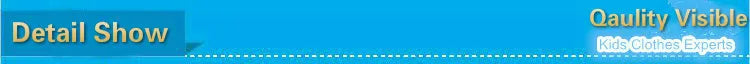 New Fashion Summer Child Clothes Adjustable Elastic Solid Color Beach Cargo Shorts For Kids Boys