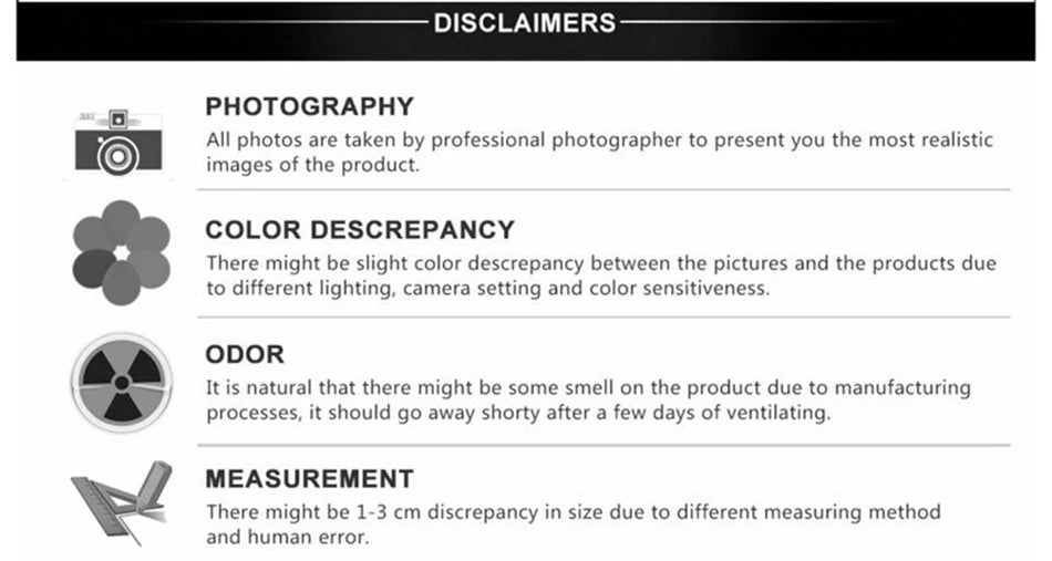 JEEP BULUO Brand Men's Crossbody Shoulder High Quality Tote Fashion Business Man Messenger Big Size PU Leather Bags