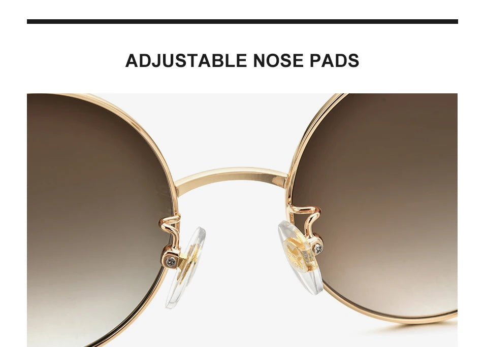 HEPIDEM High Quality Men Buffs Sunglasses Square Luxury Brand Design Diamond Sumptuous Sun Glasses Women Buffalo Horn Glasses