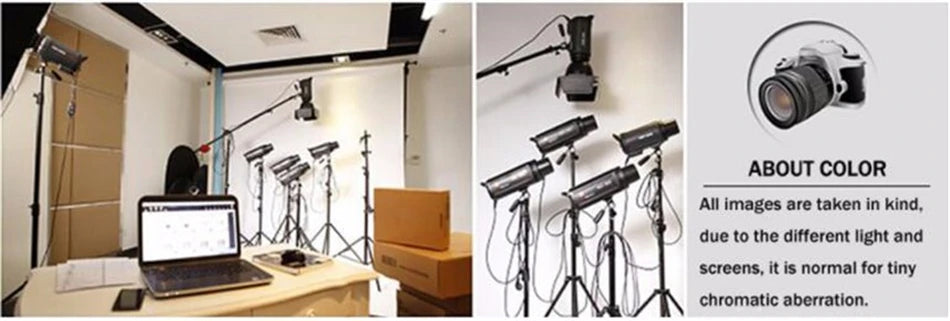 JEEP BULUO Brand Men's Crossbody Shoulder High Quality Tote Fashion Business Man Messenger Big Size PU Leather Bags