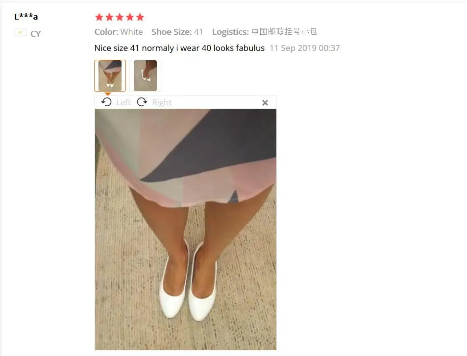 Female Pumps Nude Shallow Mouth Women Shoes Fashion Office Work Wedding Party Shoes Ladies Low Heel Shoes Woman Autumn