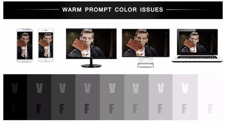 JEEP BULUO Brand Men's Crossbody Shoulder High Quality Tote Fashion Business Man Messenger Big Size PU Leather Bags