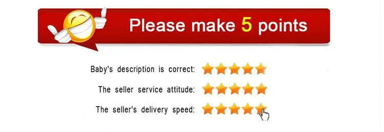Handbag Pendant Keychain Crystal Cherry Car Accessories Gifts For Female Friends !!!
