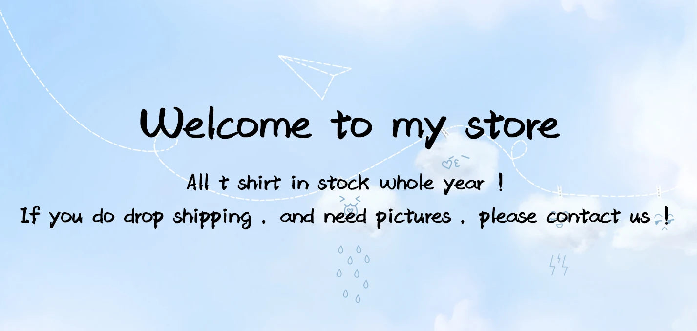 Summer Men's T-Shirt Funny Cat Print Oversized Short Sleeve Man T-Shirt Round Neck Casual Men Women Tee Neutral Clothing
