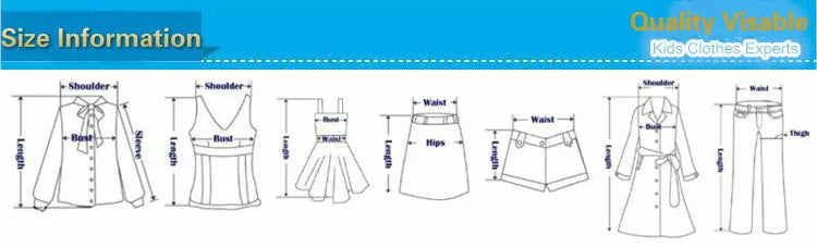 New Fashion Summer Child Clothes Adjustable Elastic Solid Color Beach Cargo Shorts For Kids Boys