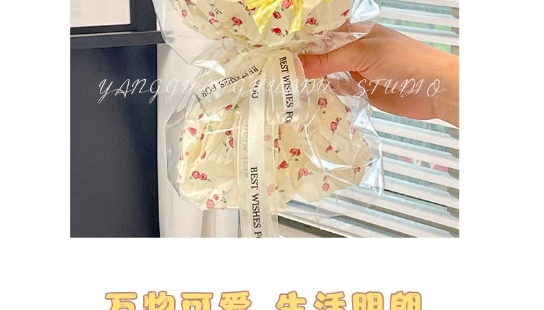 Süßes Geburtstagsgeschenk Mädchen Freundinnen Geschenk Heilige Puppe