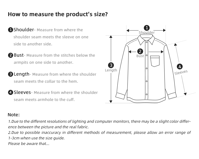 Wassup Rocky Quick-Dry Casual Two-piece Set Short Sleeve