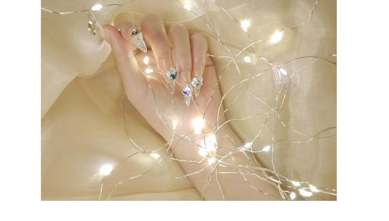 Süßes Geburtstagsgeschenk Mädchen Freundinnen Geschenk Heilige Puppe