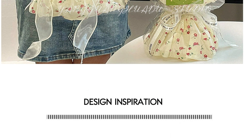 Süßes Geburtstagsgeschenk Mädchen Freundinnen Geschenk Heilige Puppe