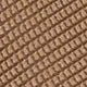 2025 New Bikini Baby Hot Spring Resort Beach Three Piece Split Swimsuit Skirt Bikini