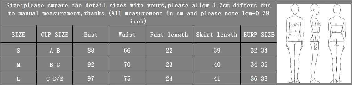 2025 New Bikini High-end Pure Desire Backless Swimsuit Women's Durable Hot Spring Swimsuit