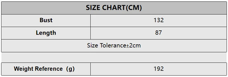 Backless Crochet Knitted Hollow Tie Up Cover-Up Summer Beach Casual Swimsuit Sunscreen Smock Women Lotus Leaf Swing Short Dress