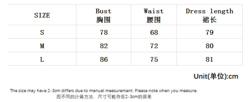 Giyu Club Party Dress Women Summer Elegant Sleevless Backless Bow Mini Short Dresses Pleated Prom Holiday Robe Femme
